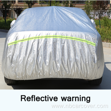 Auto Accessories Car Cover Protection Car Covers